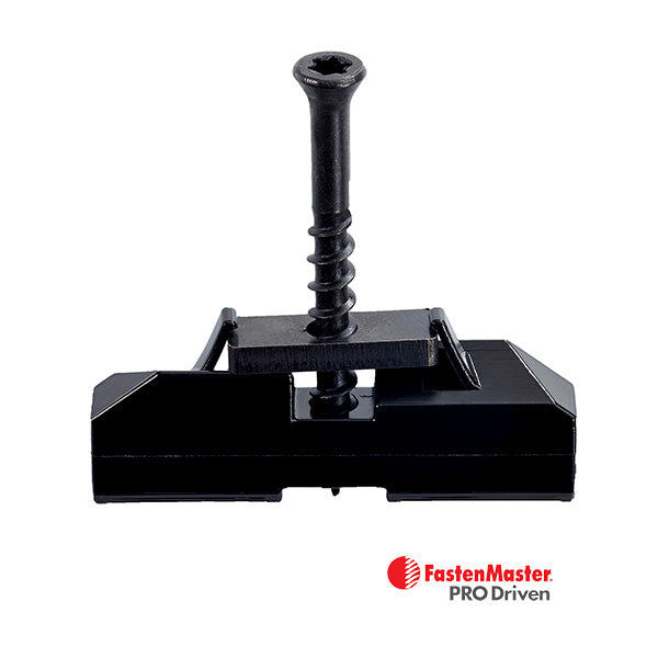 FastenMaster ZipClips