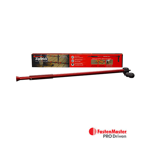 FastenMaster ZipStick