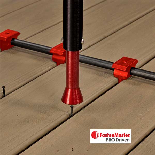 FastenMaster ZipStick