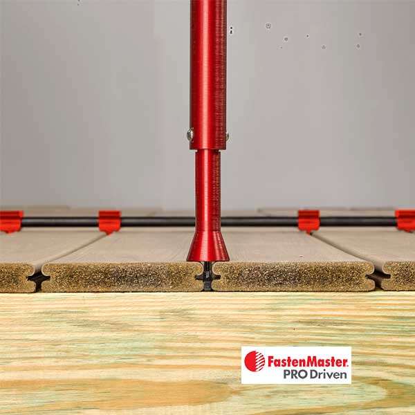 FastenMaster ZipStick