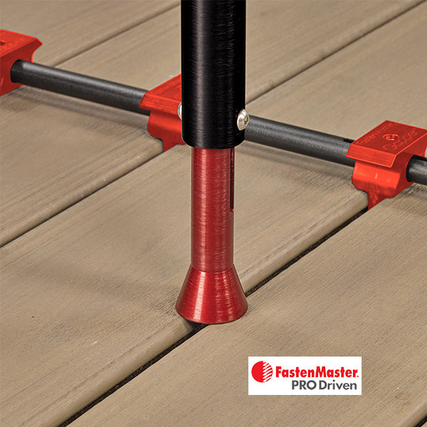 FastenMaster ZipStick