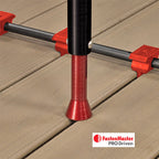 FastenMaster ZipStick