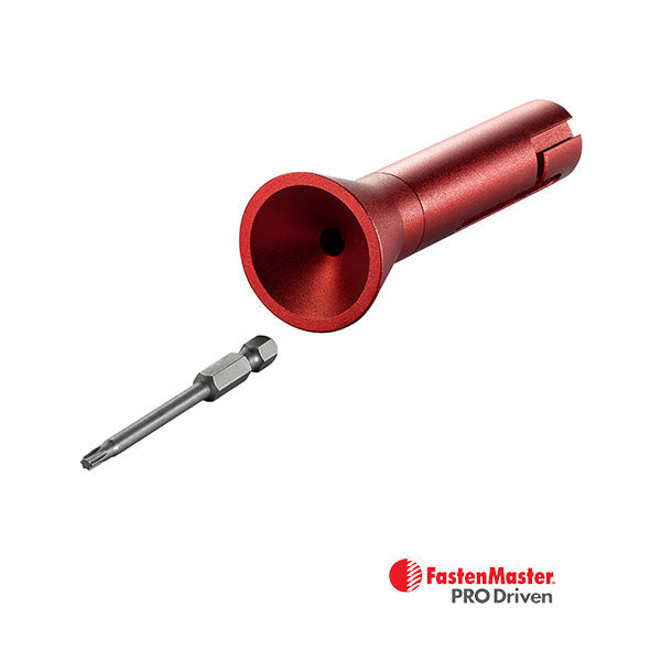 FastenMaster ZipStick