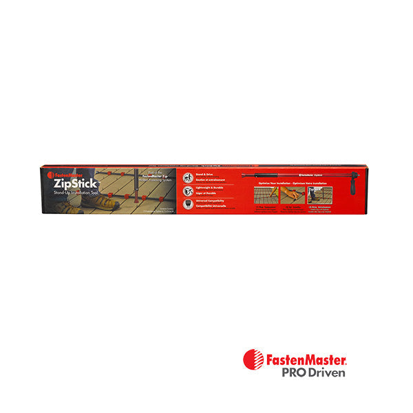 FastenMaster ZipStick
