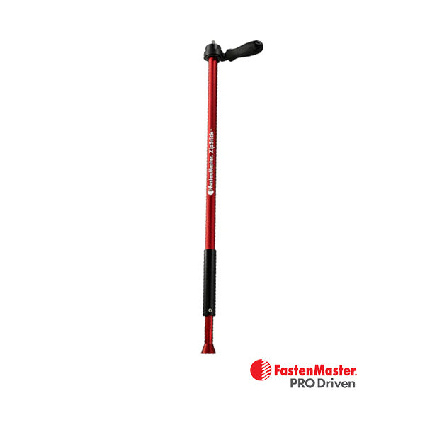 FastenMaster ZipStick