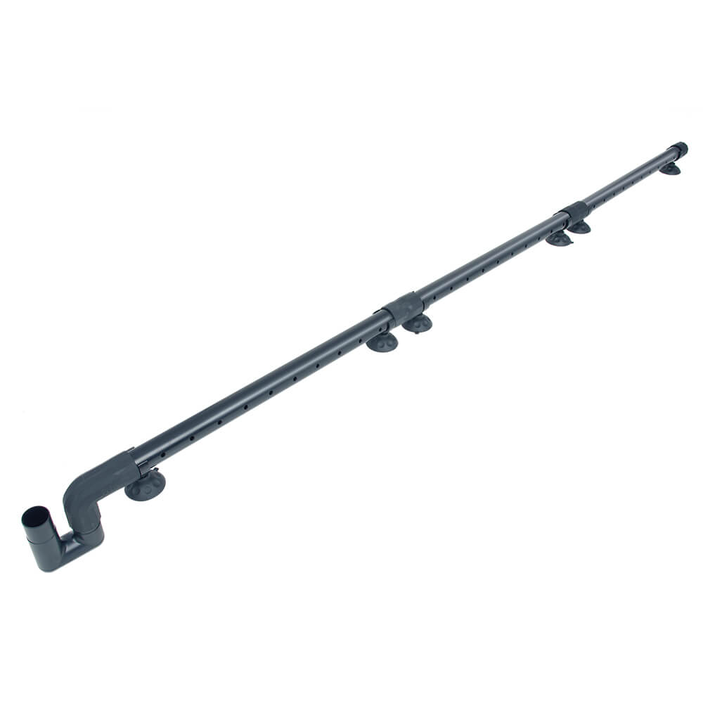 Fluval FX Canister Filter Spray Bar Kit
