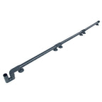 Fluval FX Canister Filter Spray Bar Kit