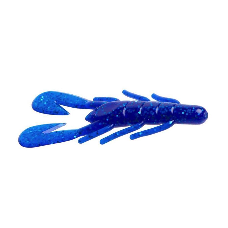Zoom Bait Company Magnum Ultra-Vibe Speed Craw