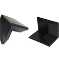 UltraTrim External Corner