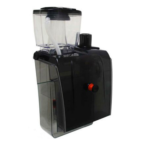 Bubble Magus QQ1 - External Skimmer