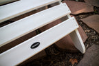 Classic Adirondack 5-Piece Casual Set