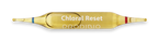 Prodibio Chloral Reset 30 vials Dechlorinator