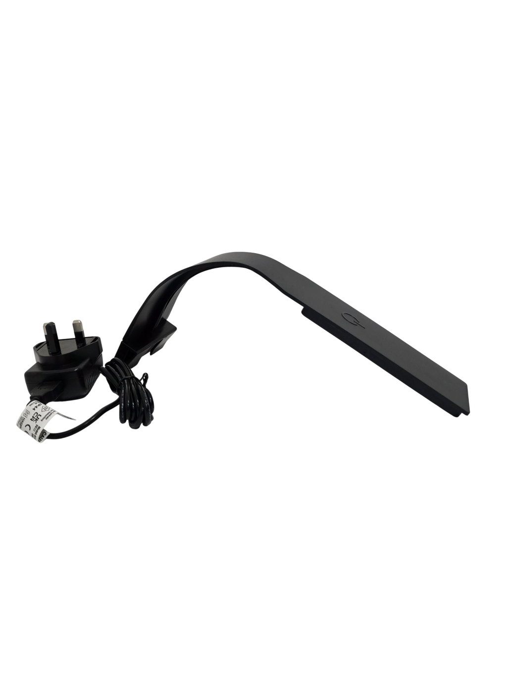 Fluval betta Aquarium Replacement Light & Power Supply