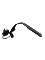 Fluval betta Aquarium Replacement Light & Power Supply