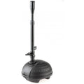Pontec PondoVario 3500 Fountain Pump | 3-Year Warranty