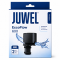Juwel Eccoflow 600 Pump - 600lph for Rio/Vision/Trigon Aquariums