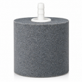 Hozelock Medium Air Stone for 4mm Airline - 5x5cm