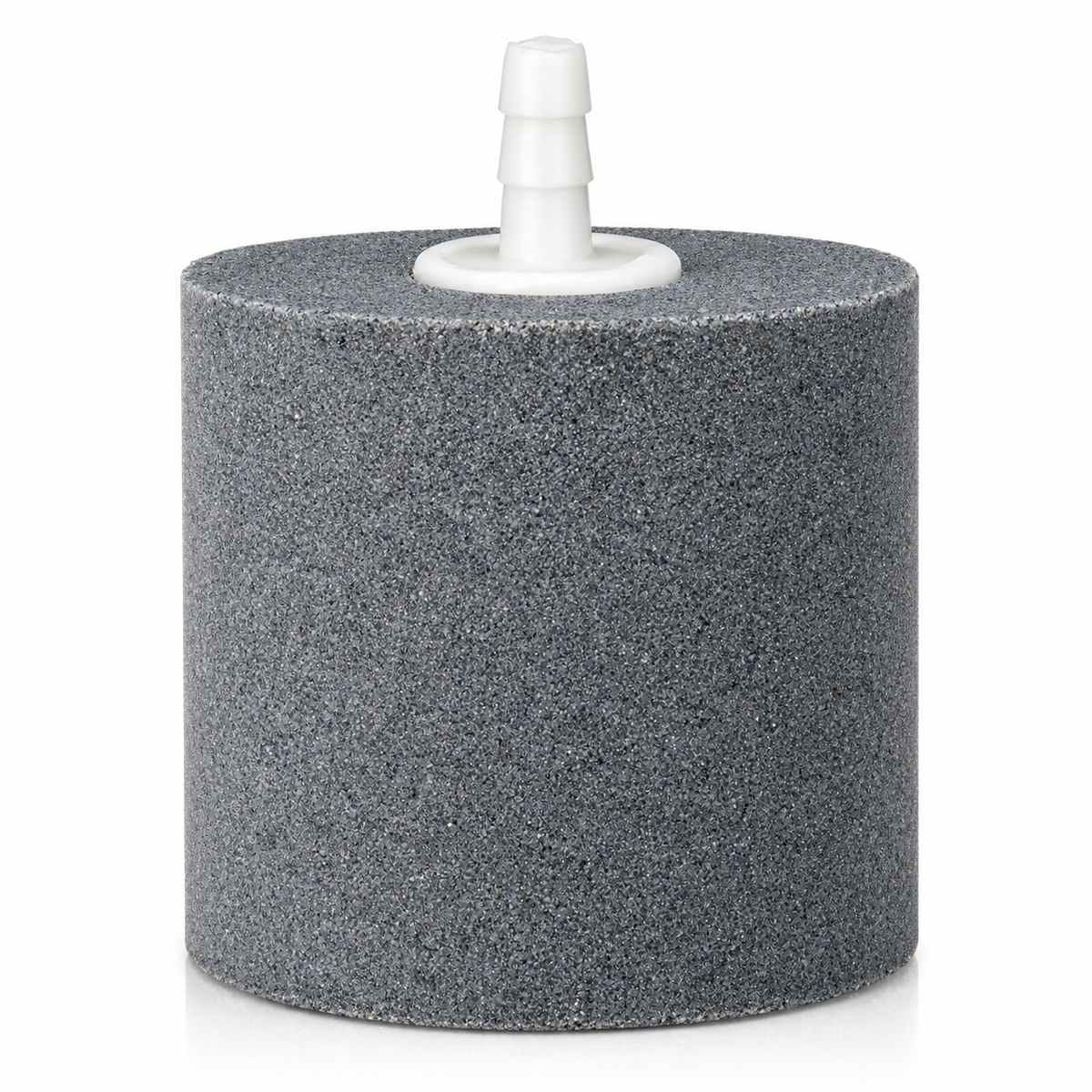 Hozelock Medium Air Stone for 4mm Airline - 5x5cm