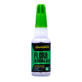 Dymax Flora Scaping Glue 20g - Aquarium & Terrarium Bonding