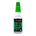 Dymax Flora Scaping Glue 20g - Aquarium & Terrarium Bonding