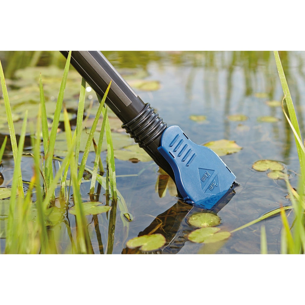Oase Pondovac Classsic Pond Sludge Remover